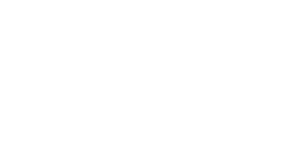 넷마블 logo