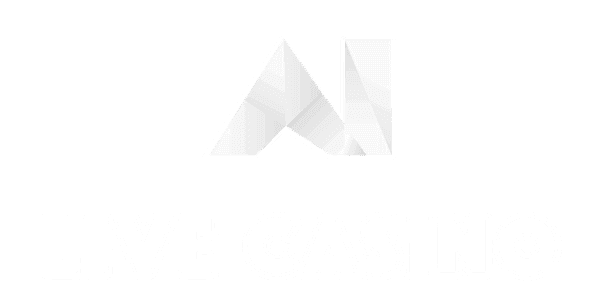카카오페이 logo